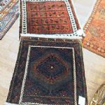103 5378 ORIENT MATTOR